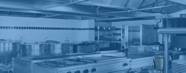 pro hood cleaning course modules